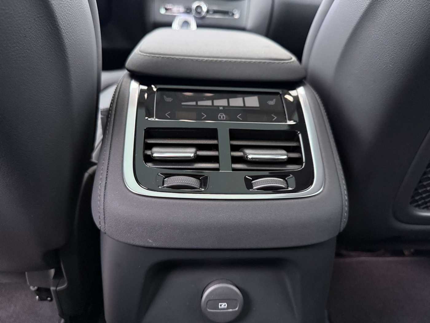 Volvo XC90 – Bild 22