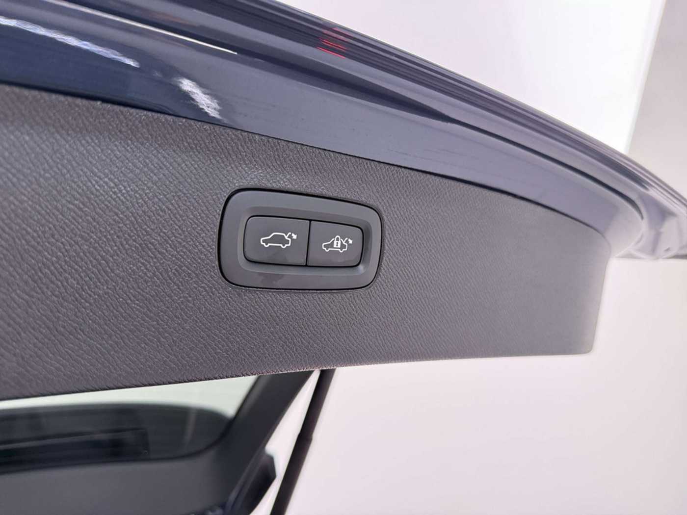Volvo XC90 – Bild 28