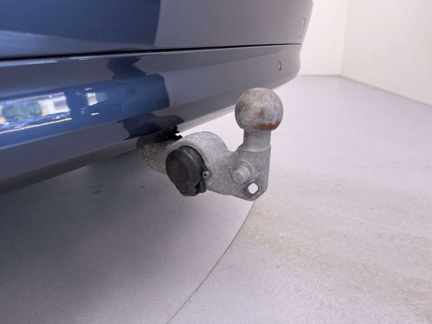 Volvo XC90 – Bild 29