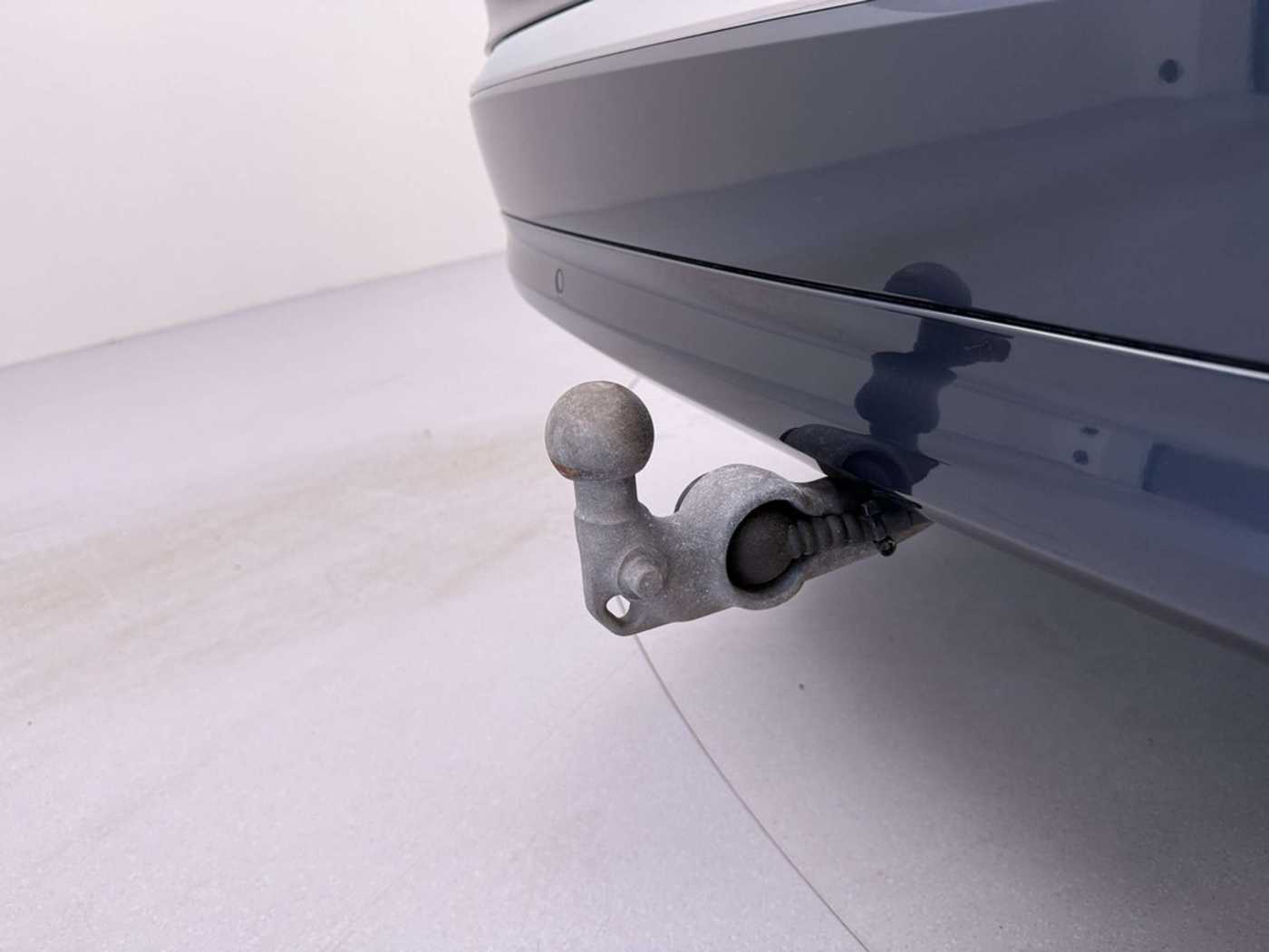 Volvo XC90 – Bild 30