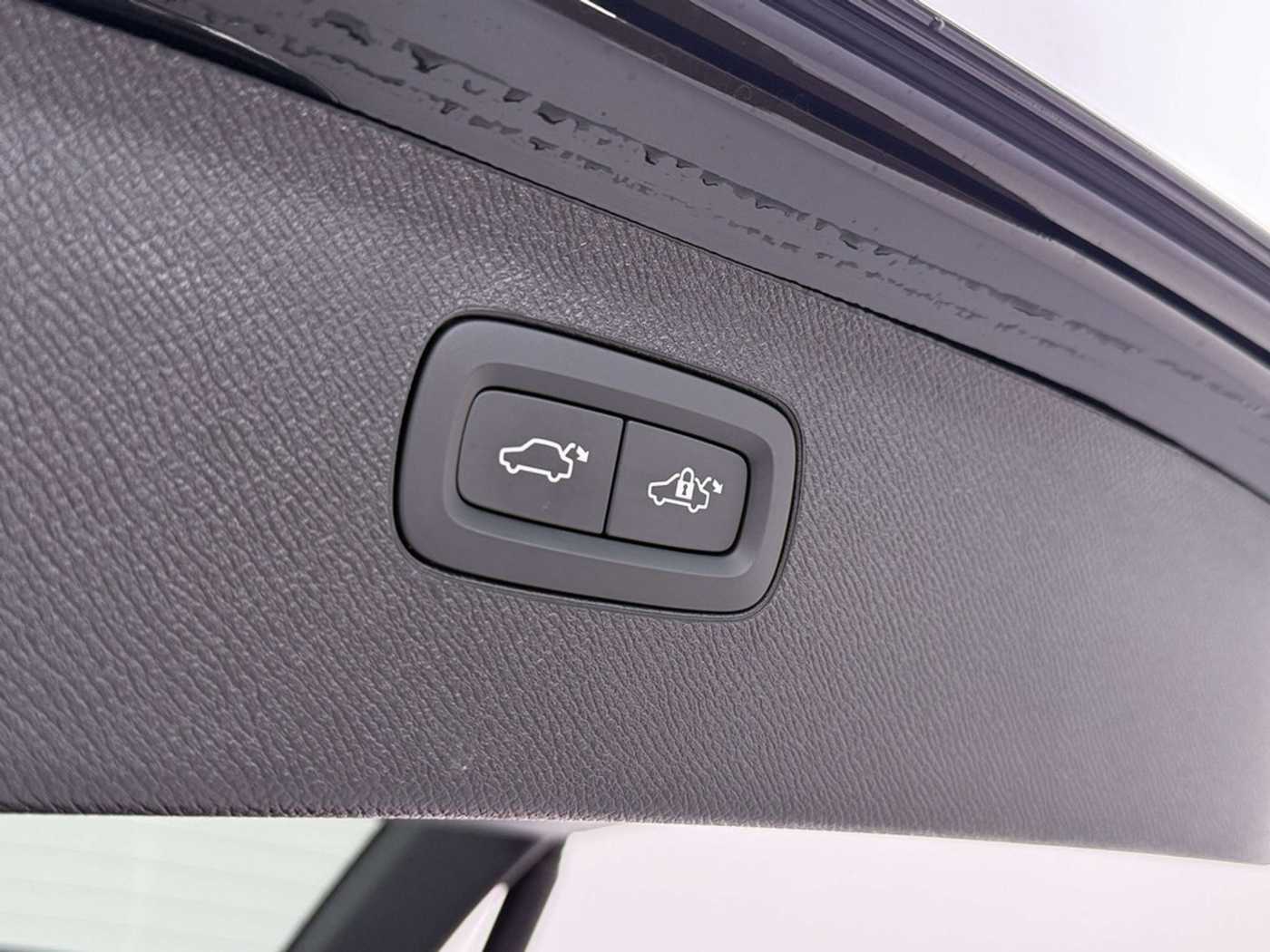 Volvo XC90 – Bild 24
