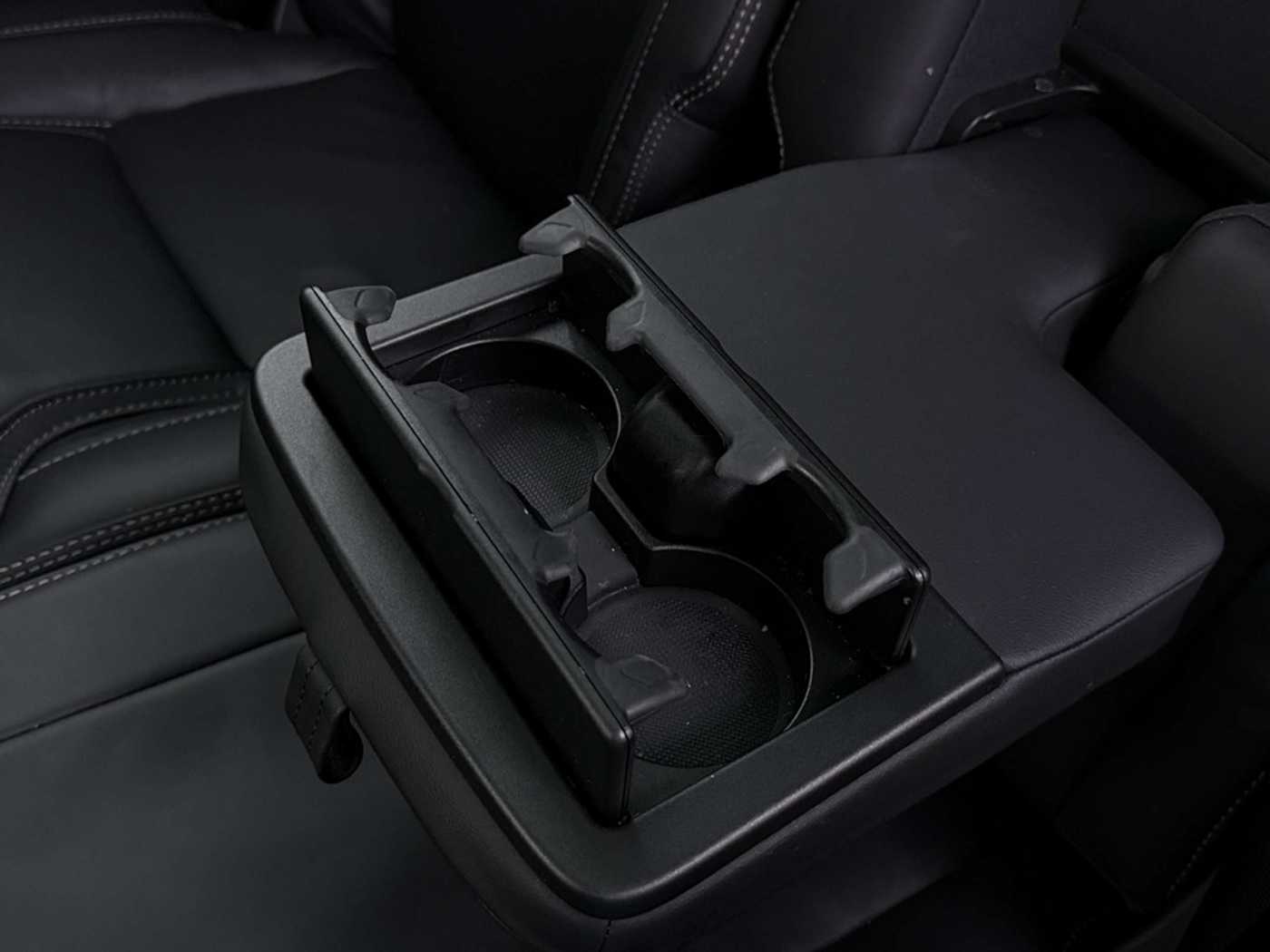 Volvo XC90 – Bild 31