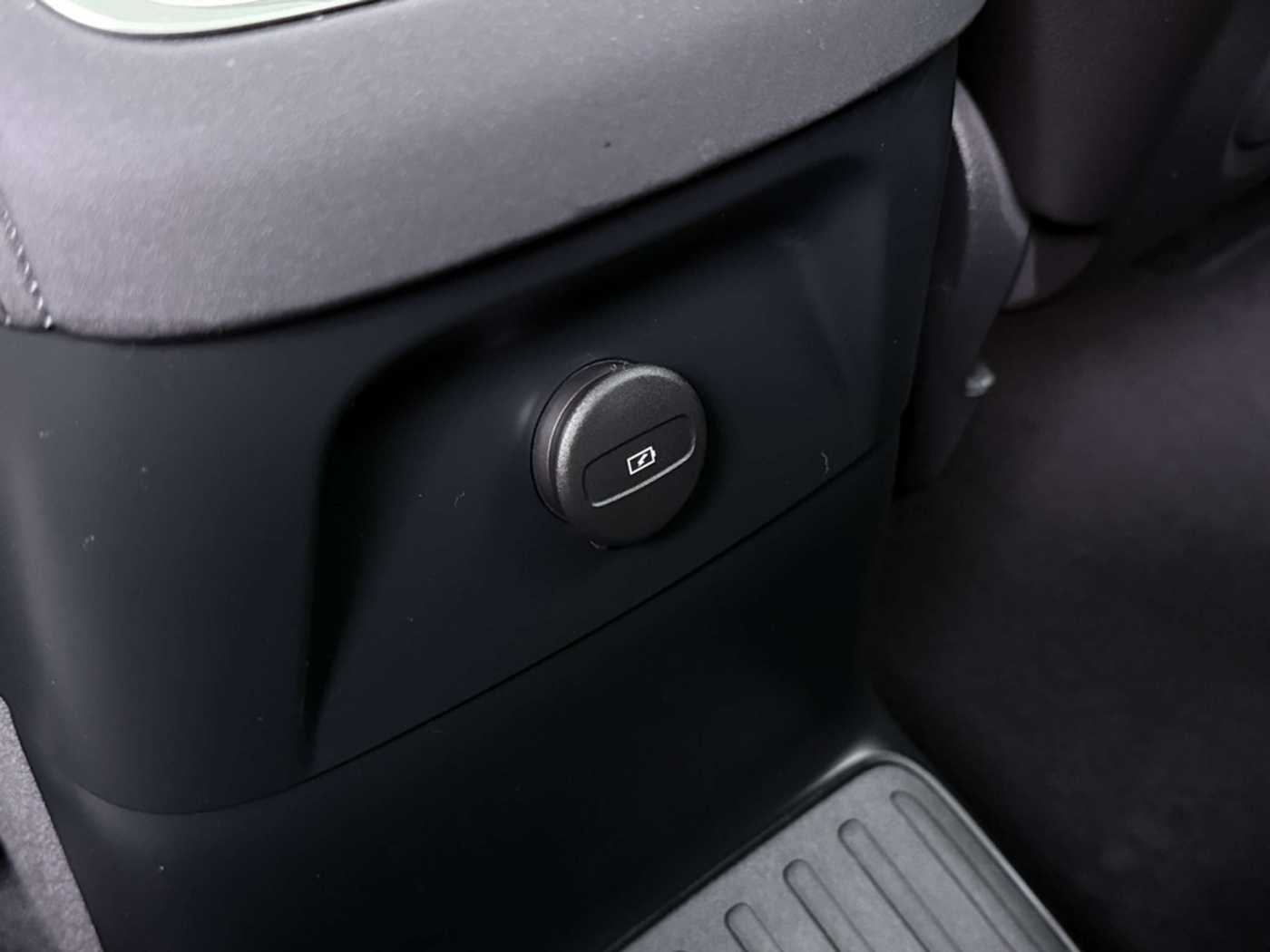 Volvo XC90 – Bild 33