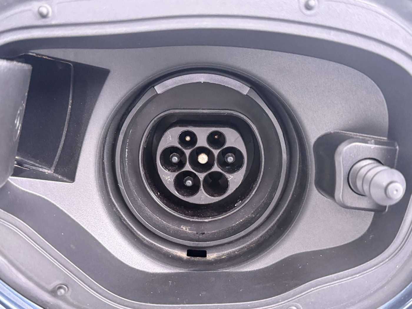 Volvo XC90 – Bild 14