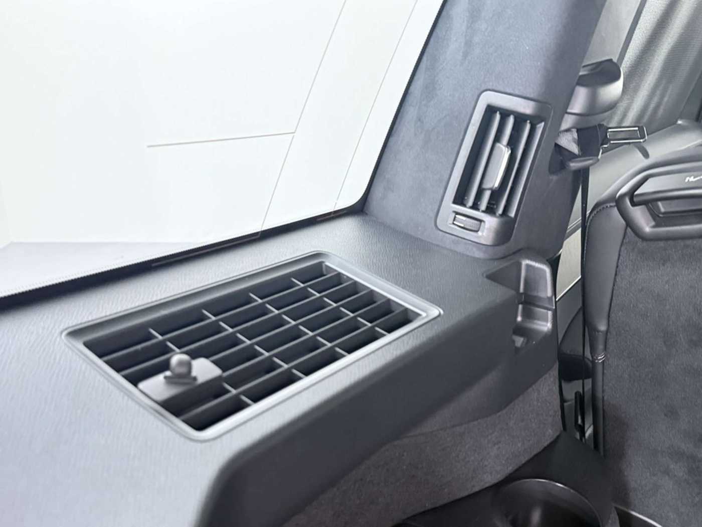 Volvo XC90 – Bild 22