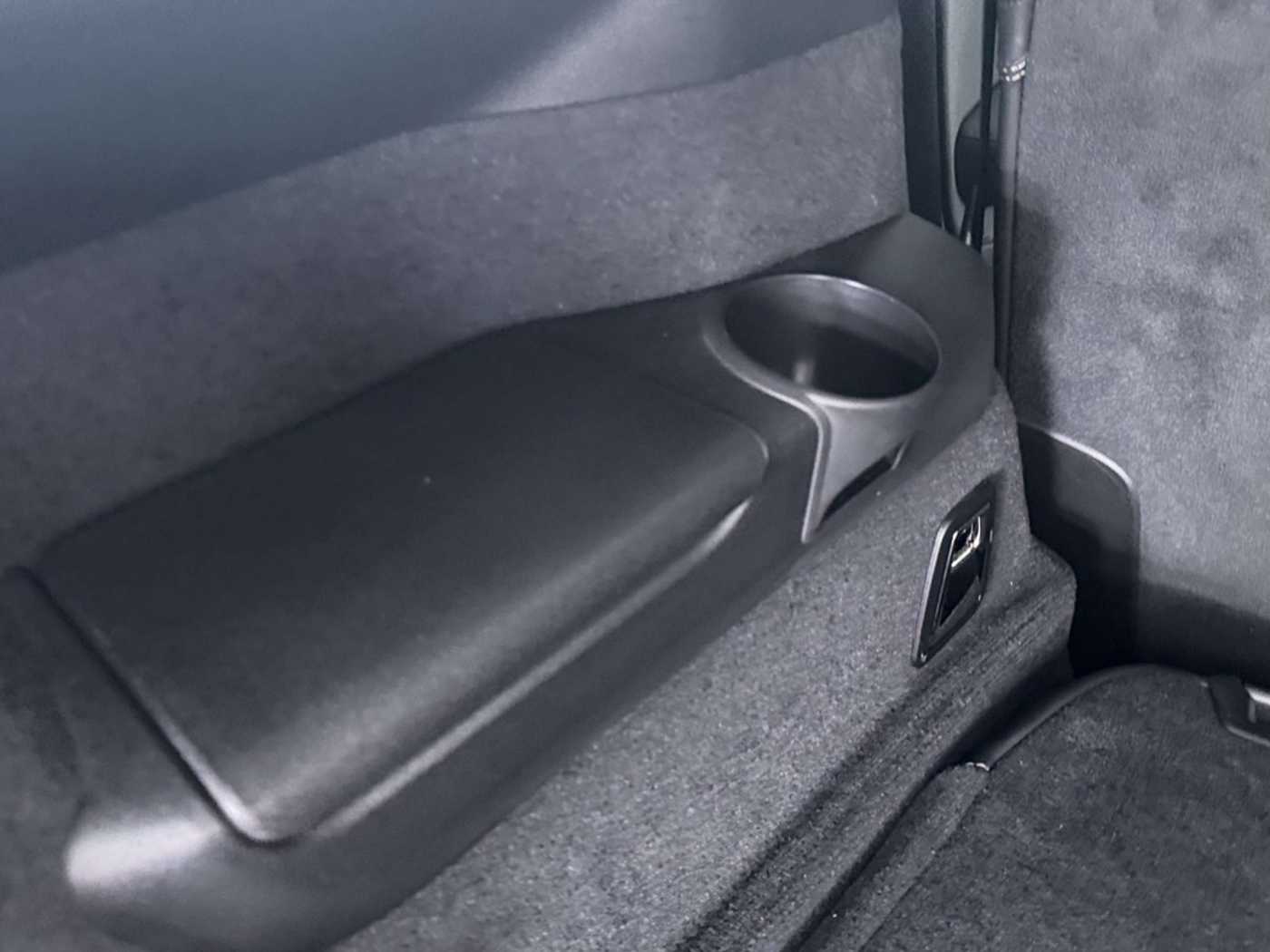 Volvo XC90 – Bild 23