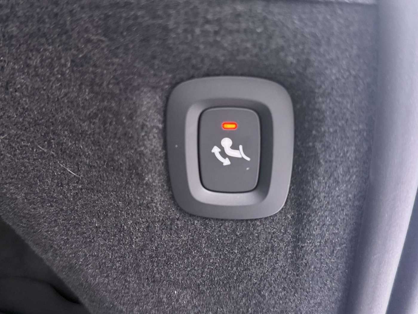 Volvo XC90 – Bild 24
