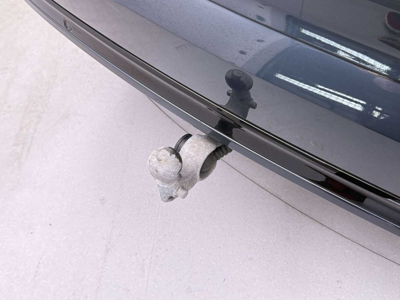 Volvo XC90 – Bild 25