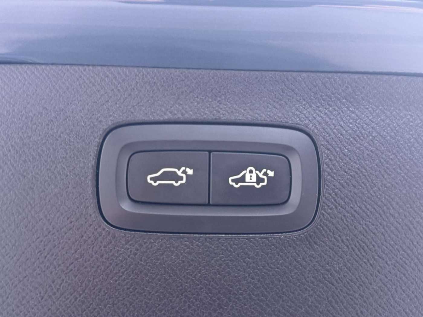 Volvo XC90 – Bild 27