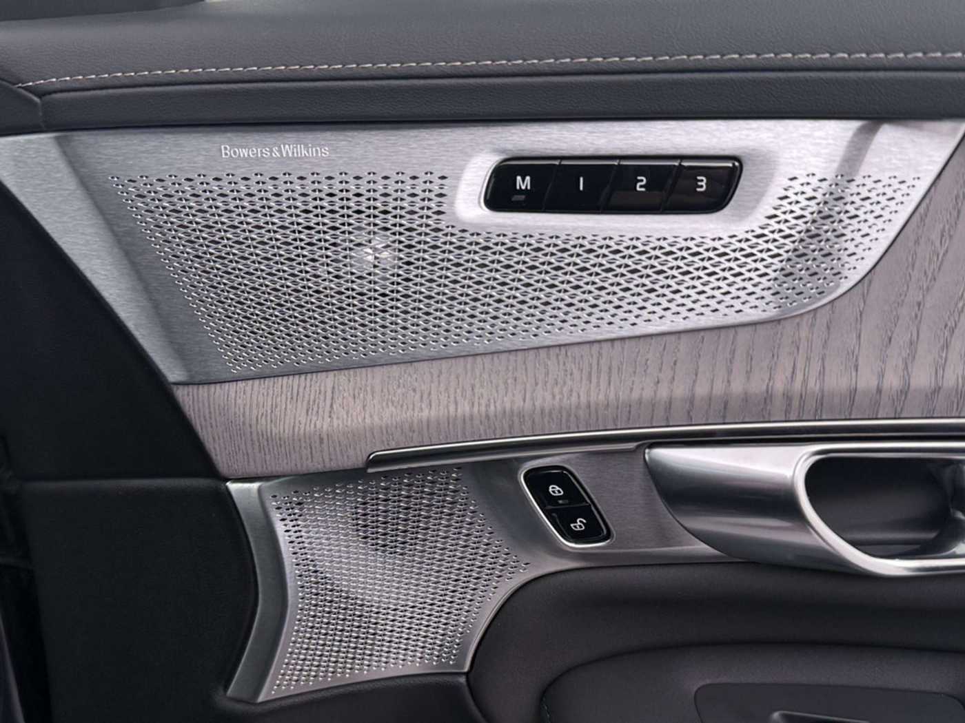 Volvo XC90 – Bild 31