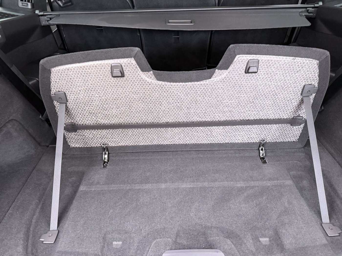 Volvo XC90 – Bild 19