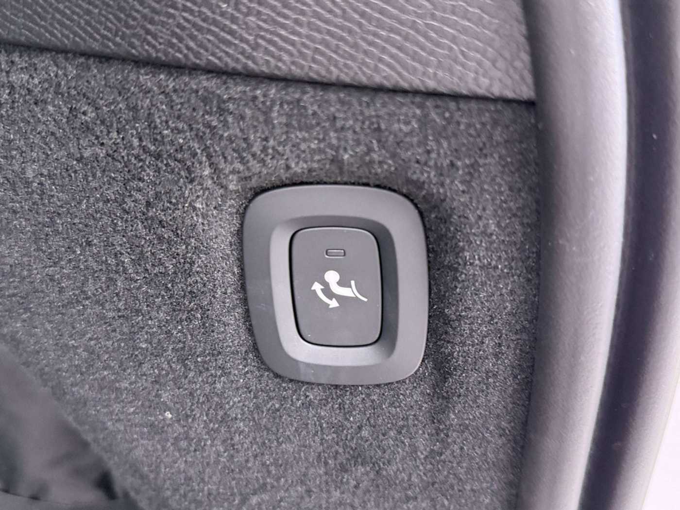 Volvo XC90 – Bild 20
