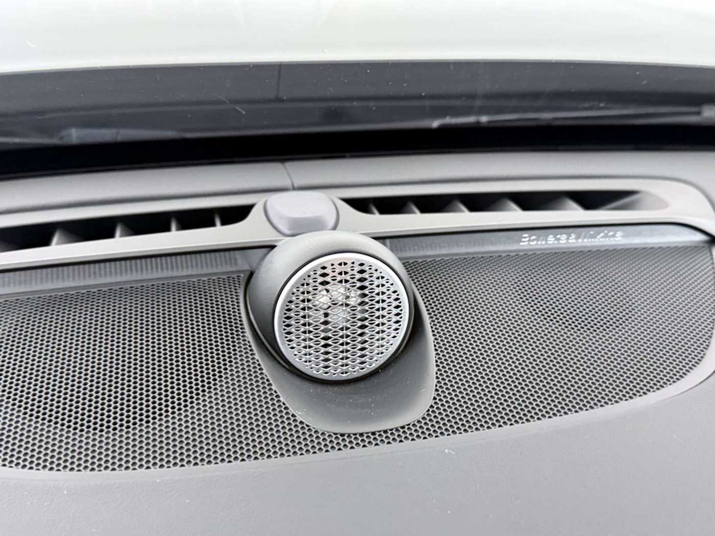 Volvo XC90 – Bild 39