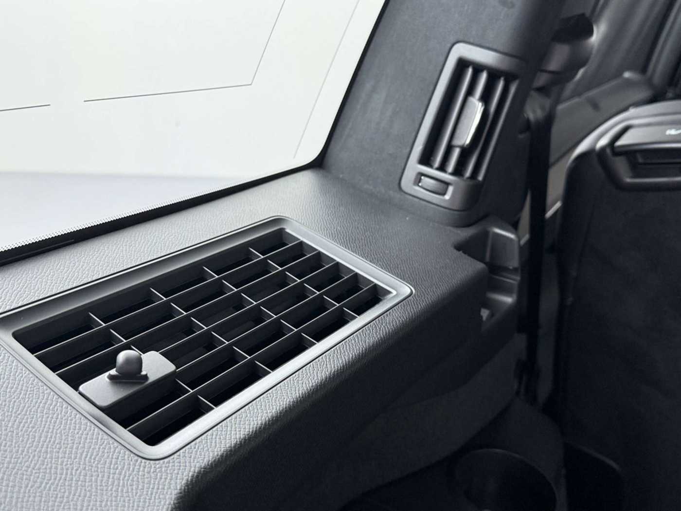Volvo XC90 – Bild 24