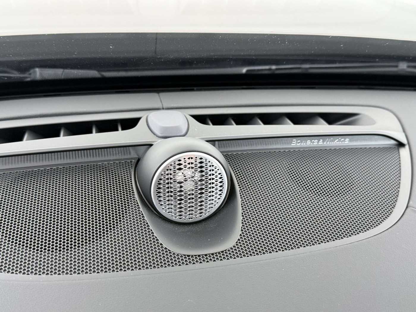 Volvo XC90 – Bild 40