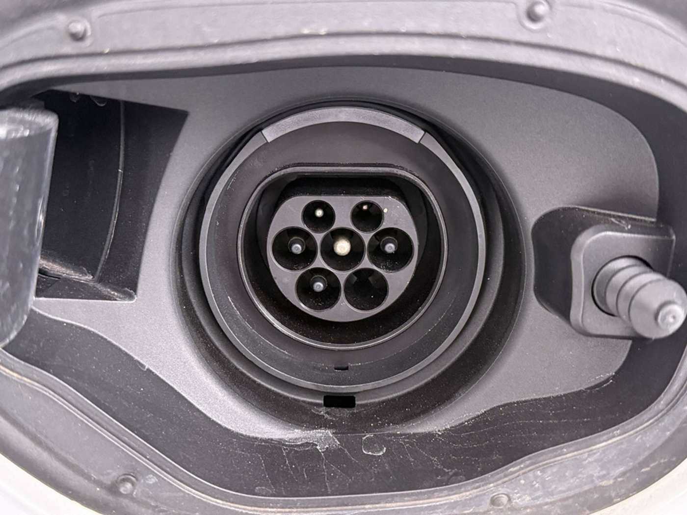 Volvo XC90 – Bild 14