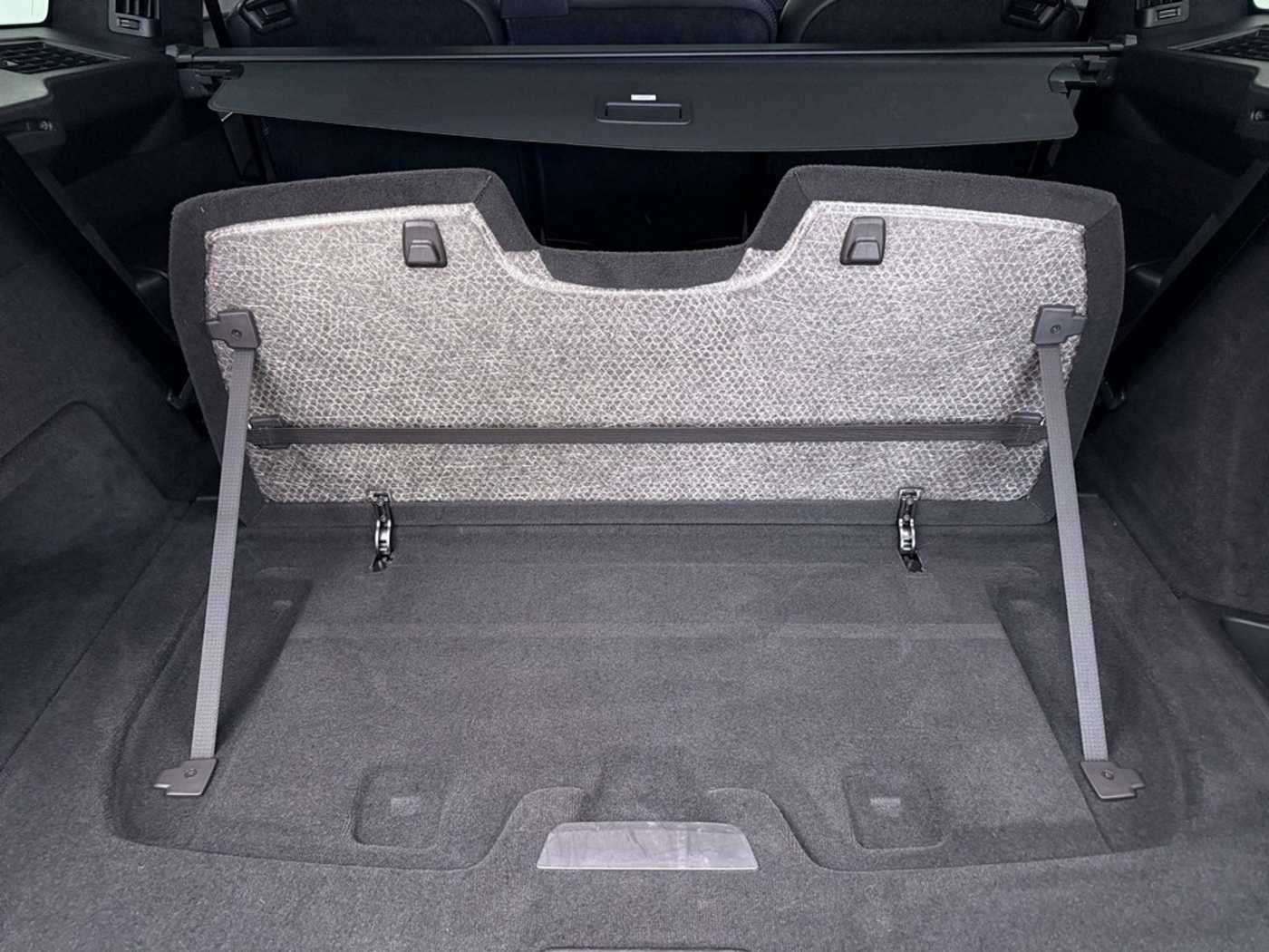 Volvo XC90 – Bild 20