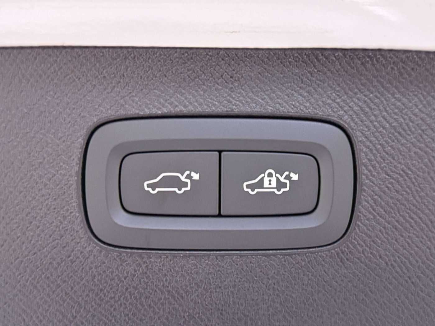 Volvo XC90 – Bild 23