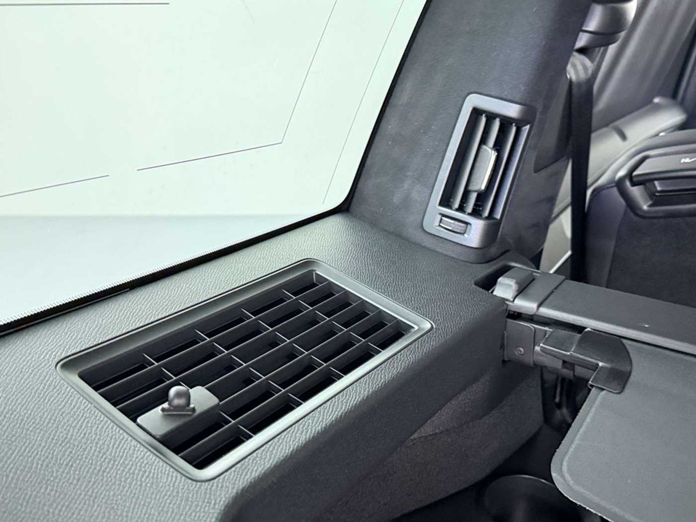 Volvo XC90 – Bild 24