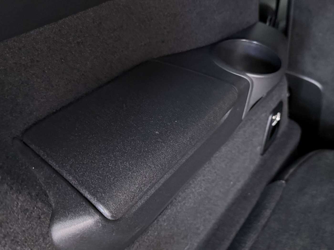 Volvo XC90 – Bild 25