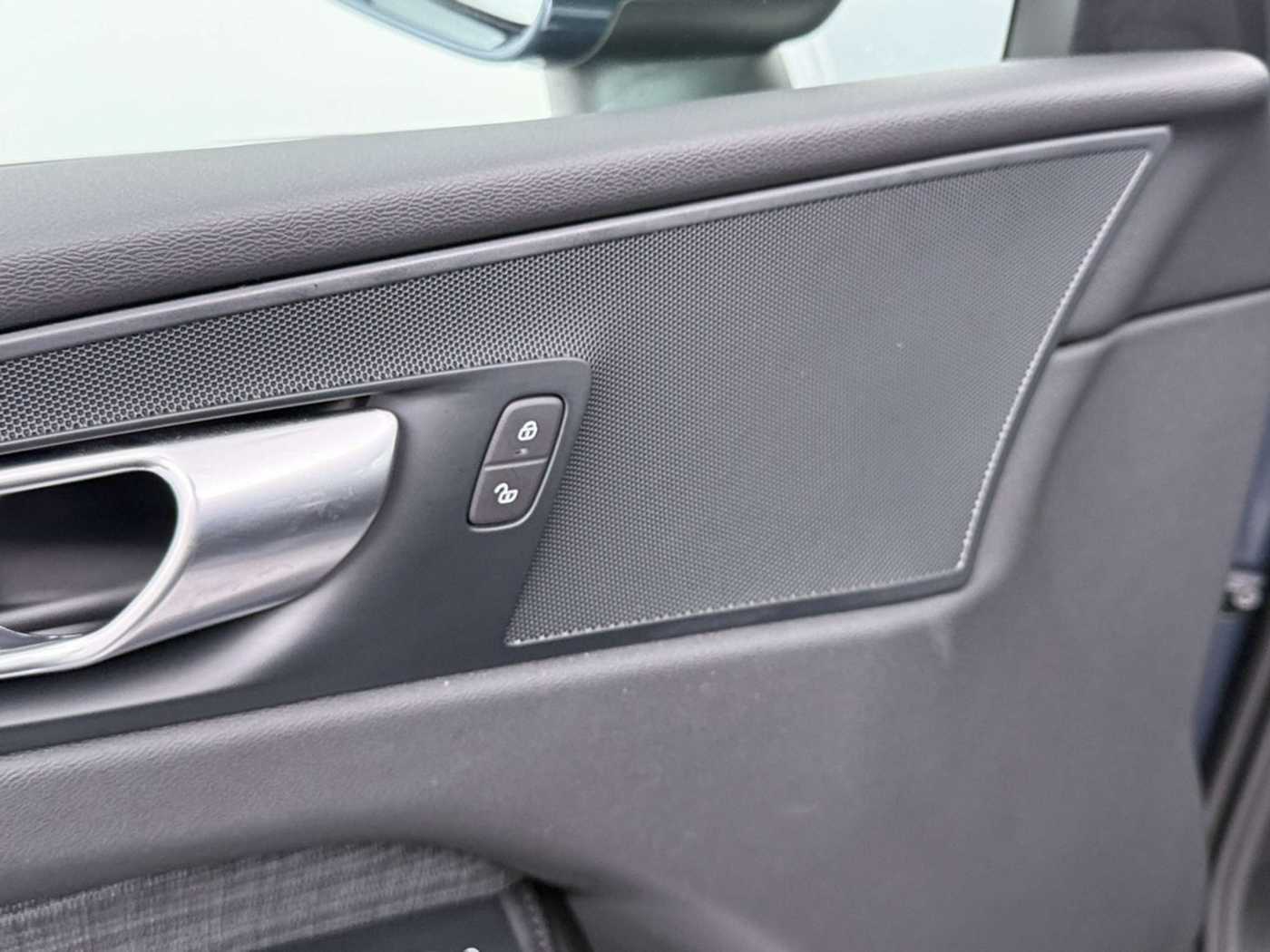 Volvo XC60 – Bild 13