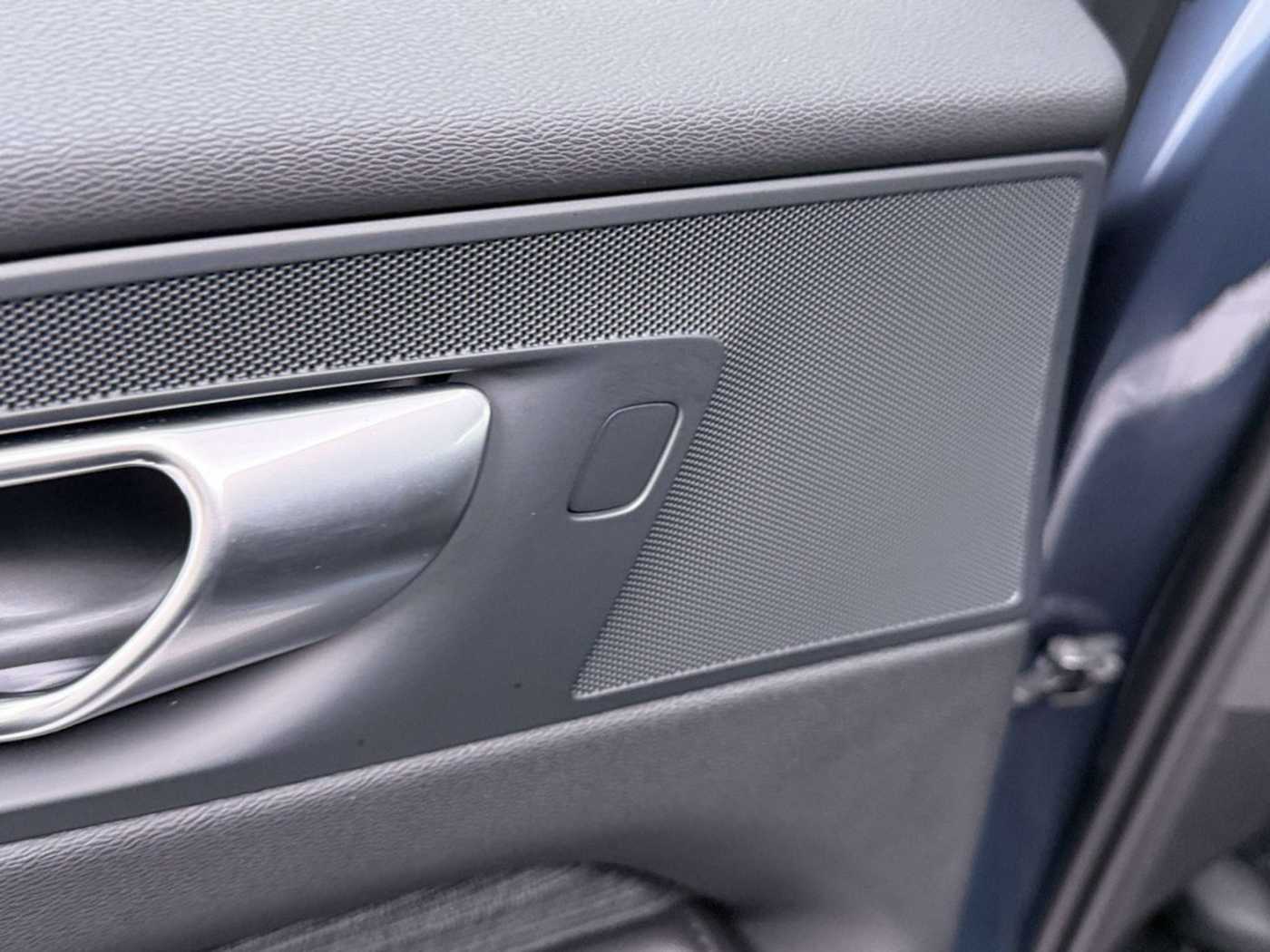 Volvo XC60 – Bild 15