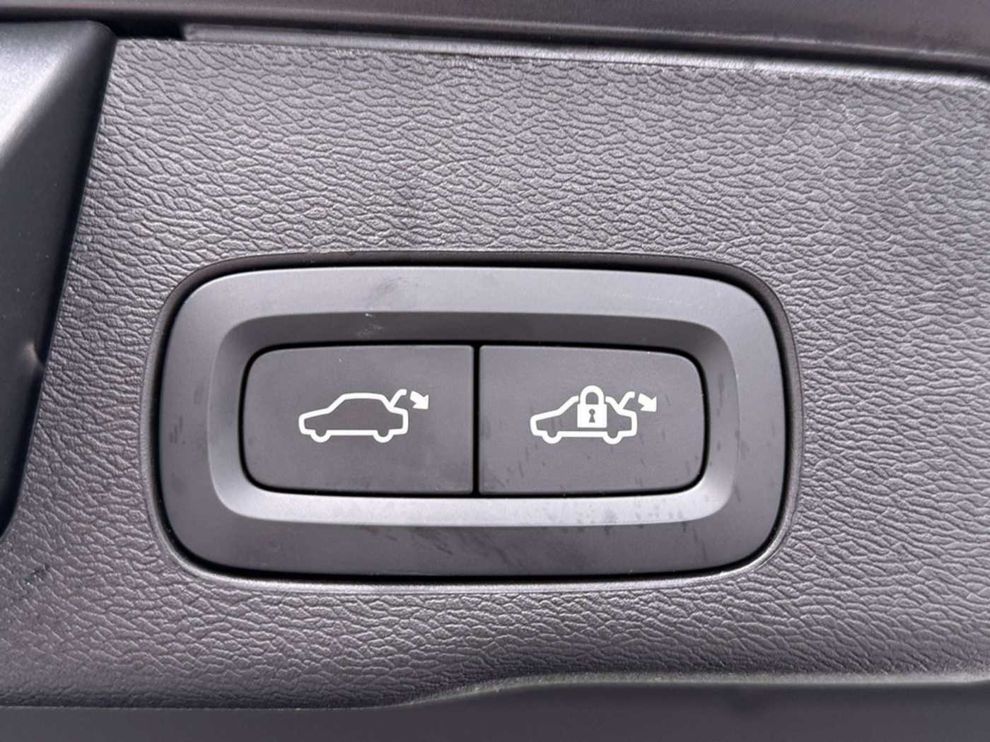 Volvo XC60 – Bild 19
