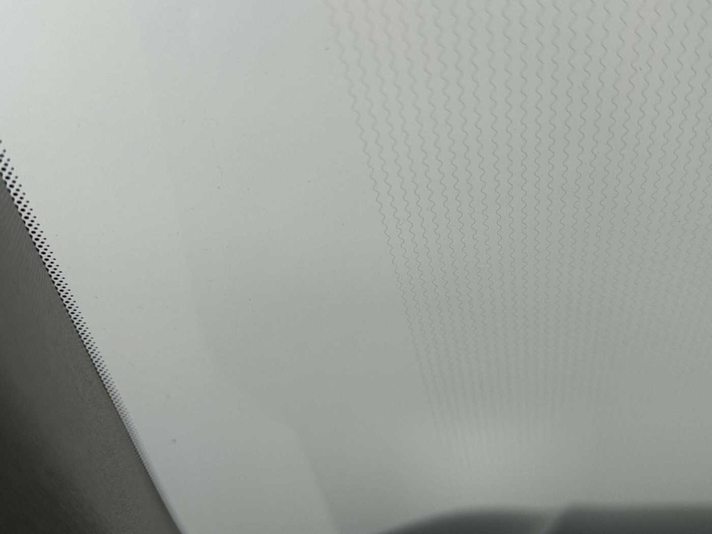 Volvo XC60 – Bild 32
