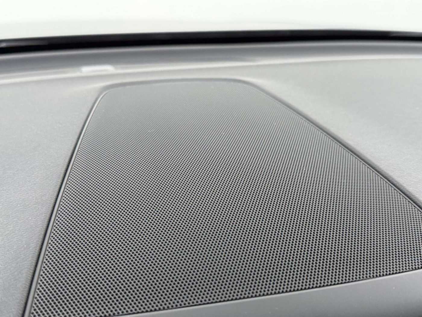Volvo XC60 – Bild 33