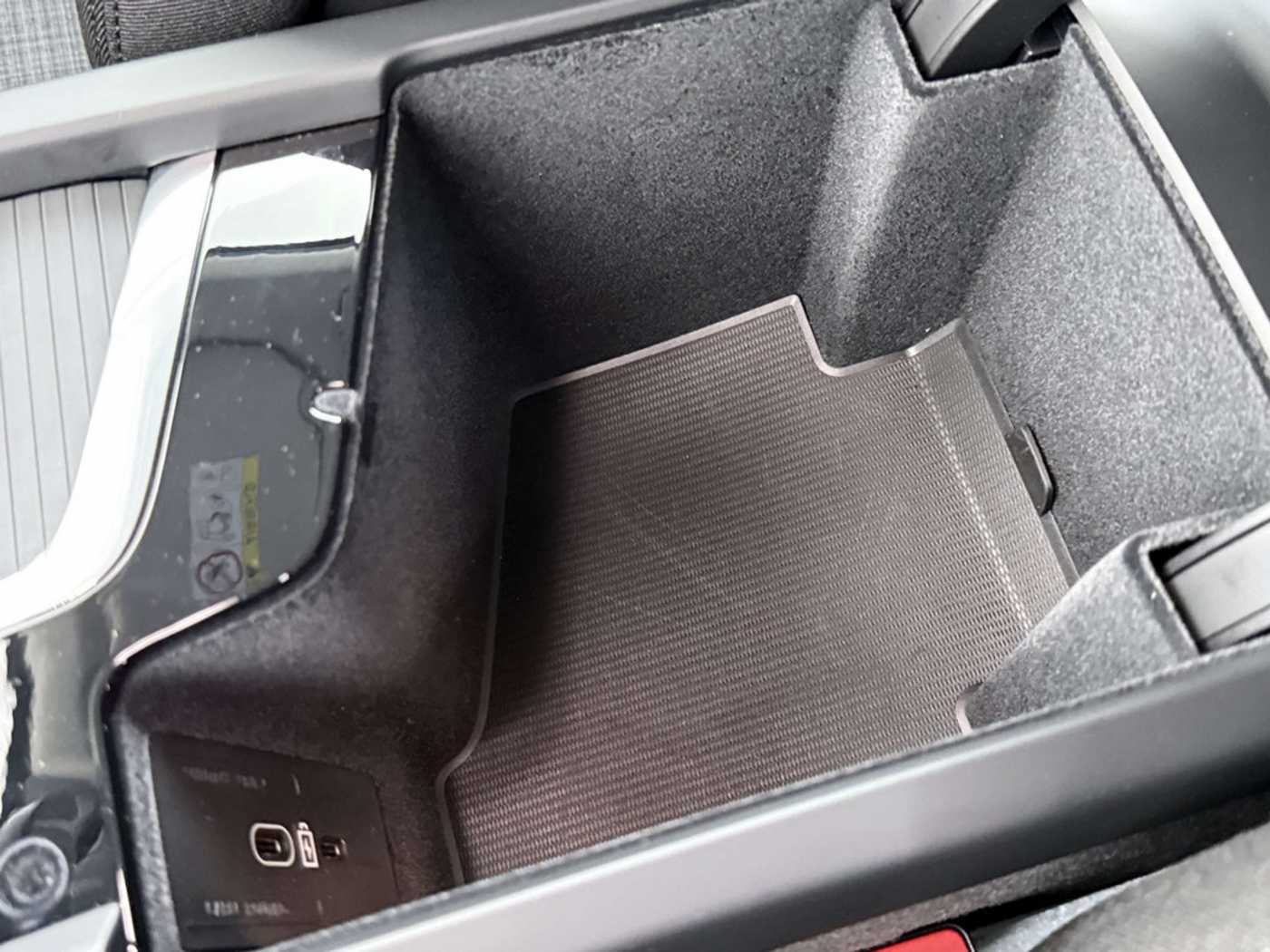 Volvo XC60 – Bild 37