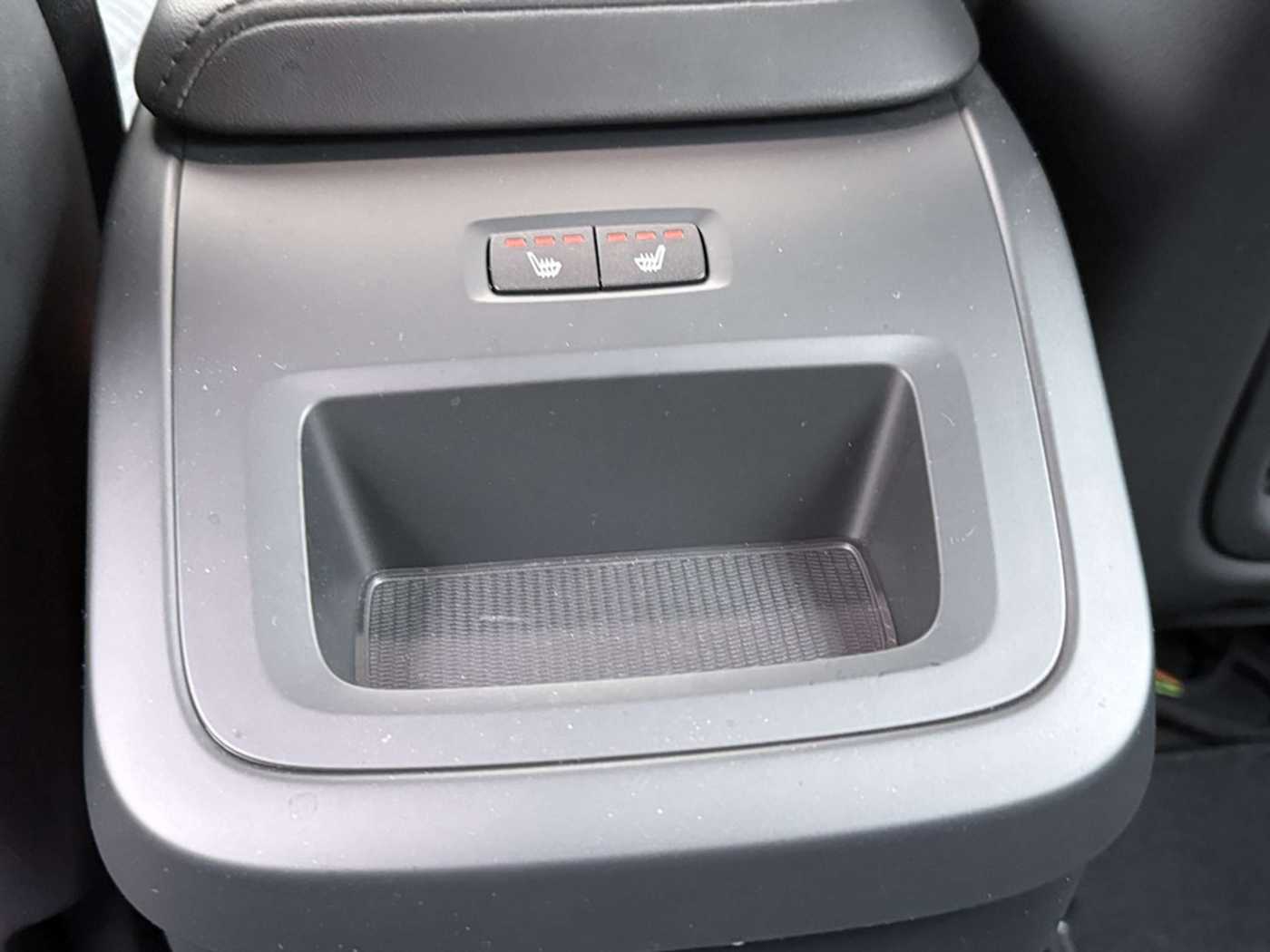 Volvo XC60 – Bild 38