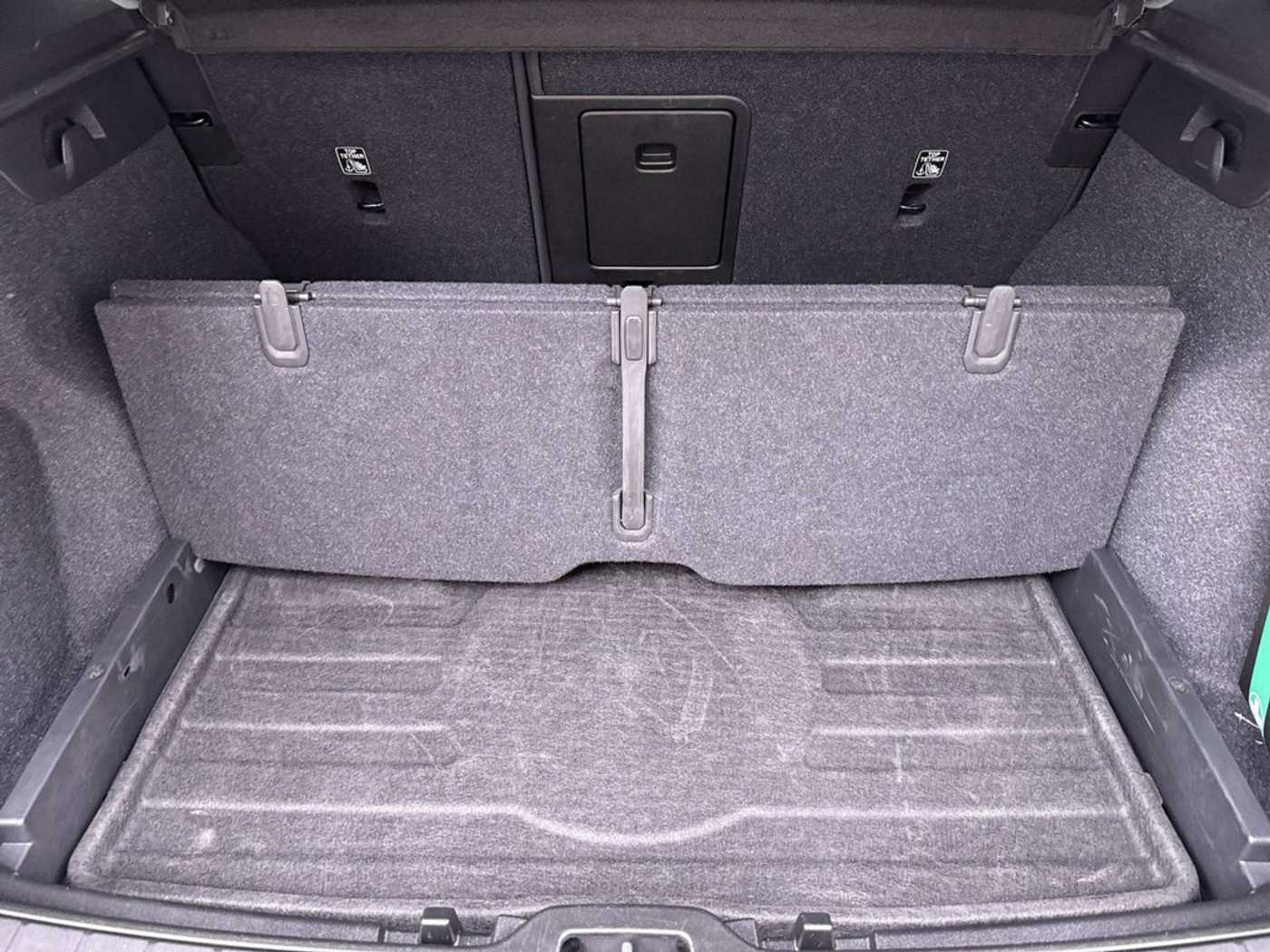 Volvo XC40 – Bild 18