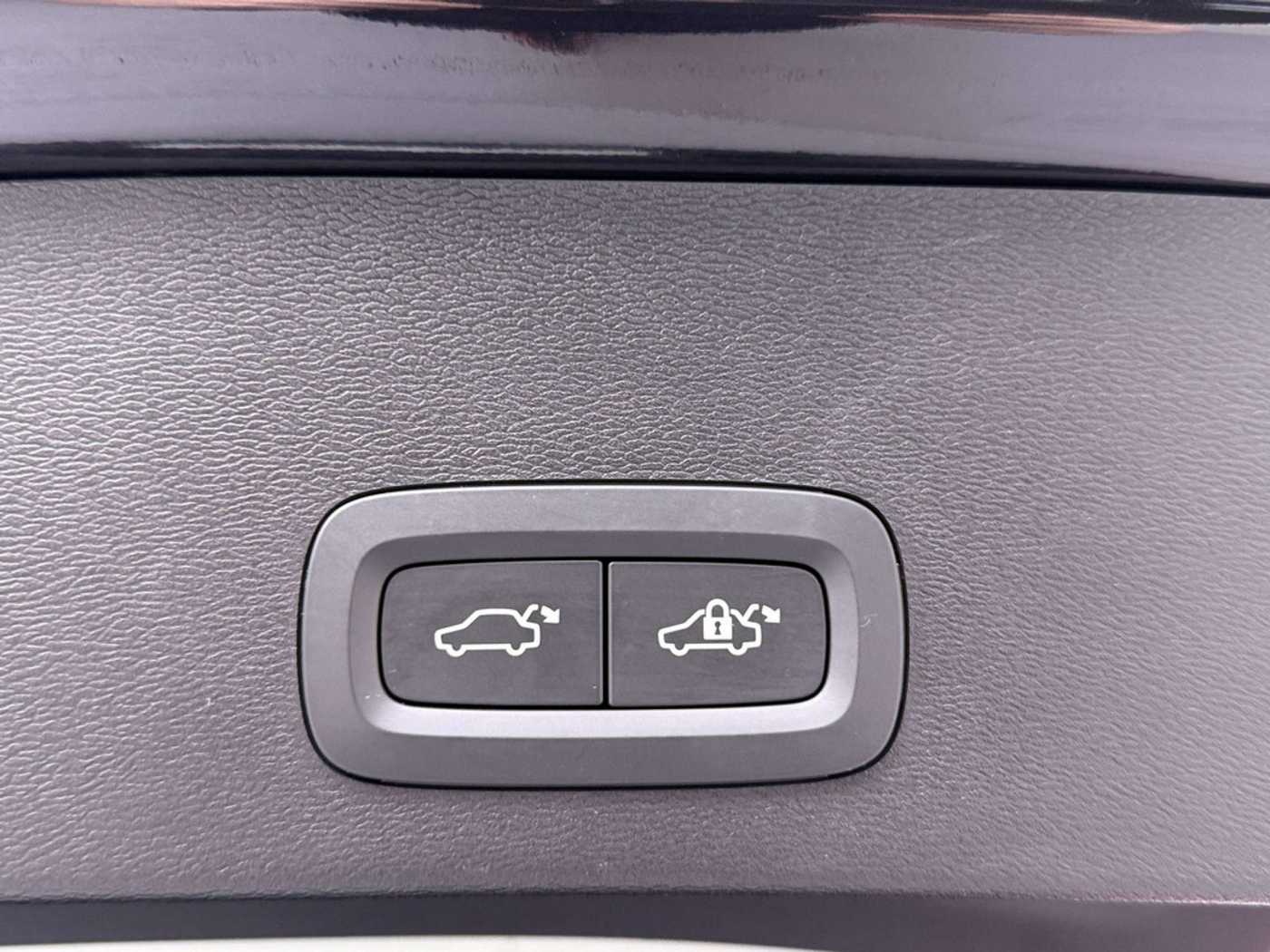 Volvo XC40 – Bild 19