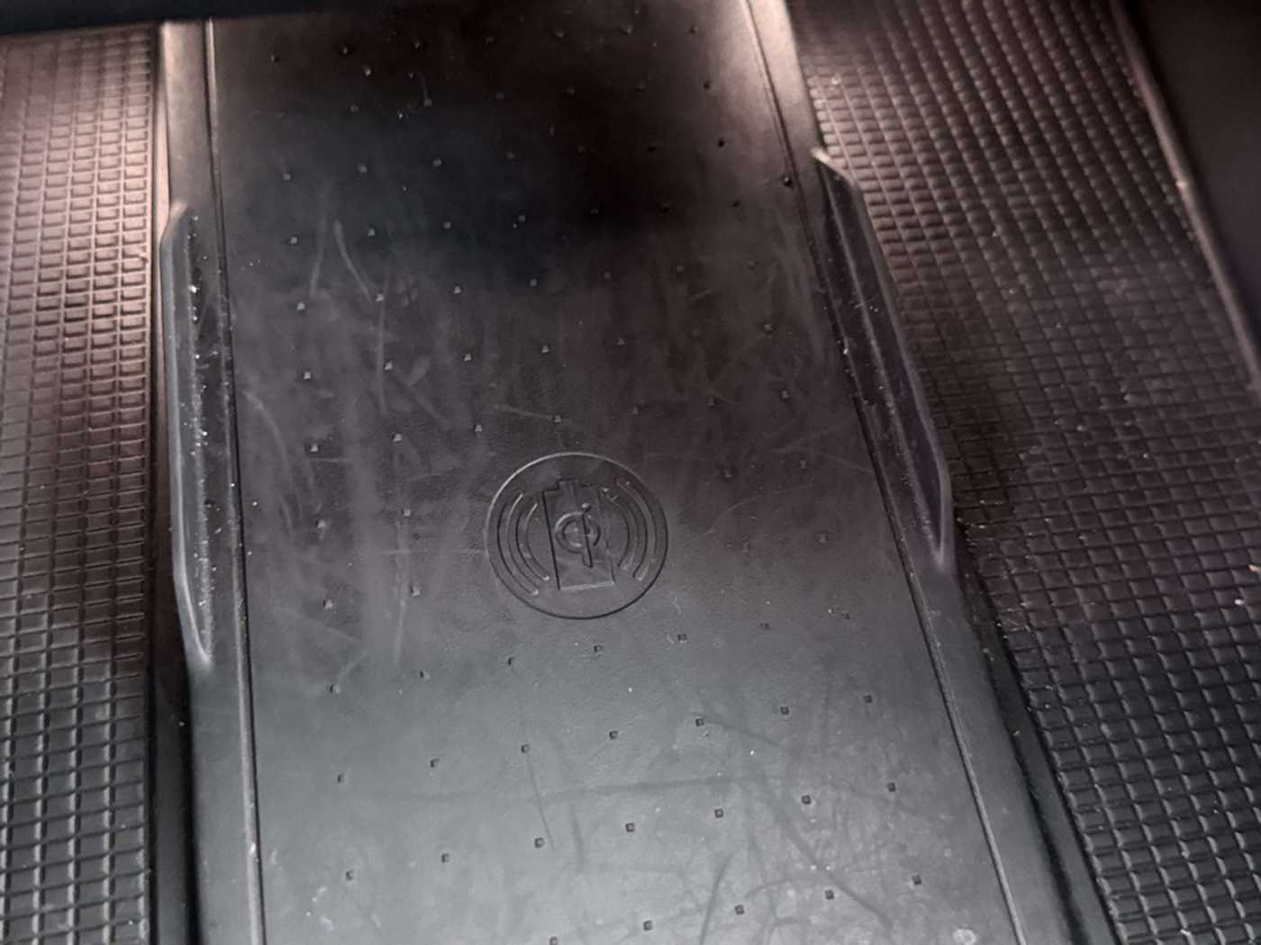 Volvo XC40 – Bild 24