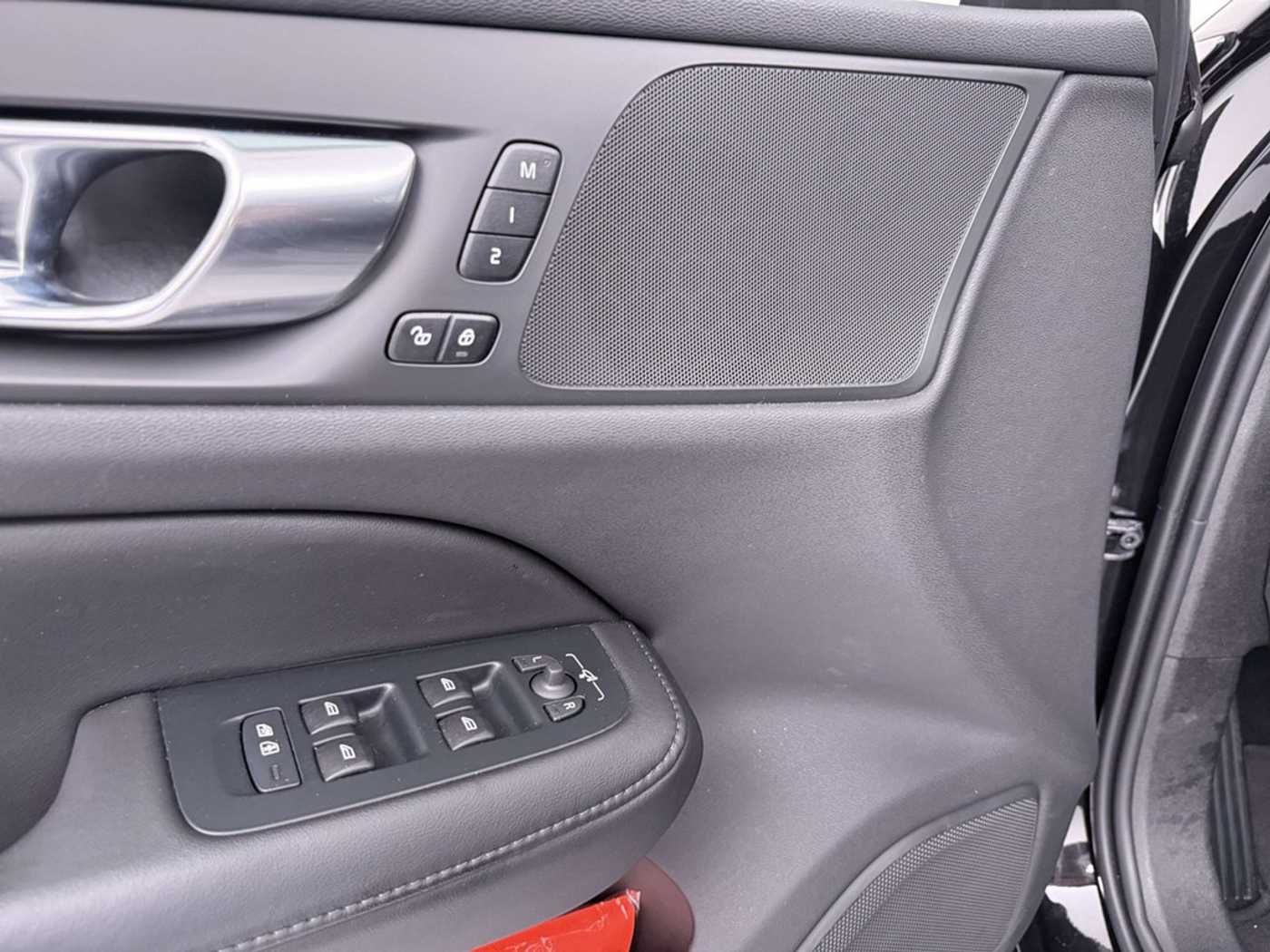Volvo V60 – Bild 16