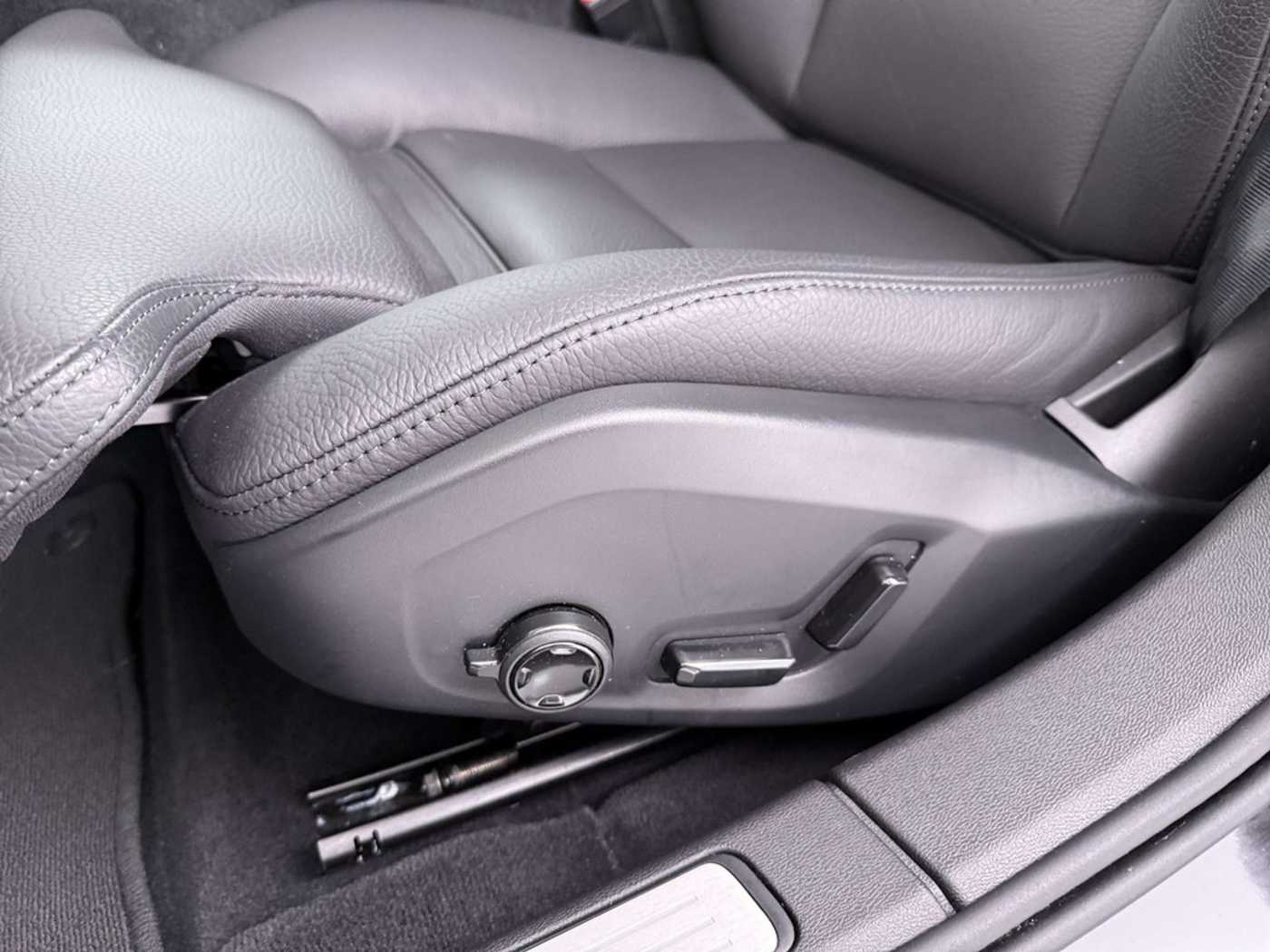 Volvo V60 – Bild 17
