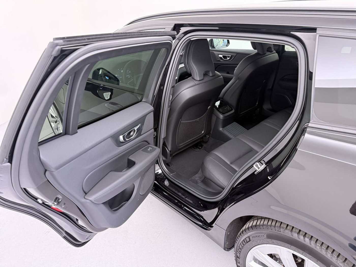 Volvo V60 – Bild 20