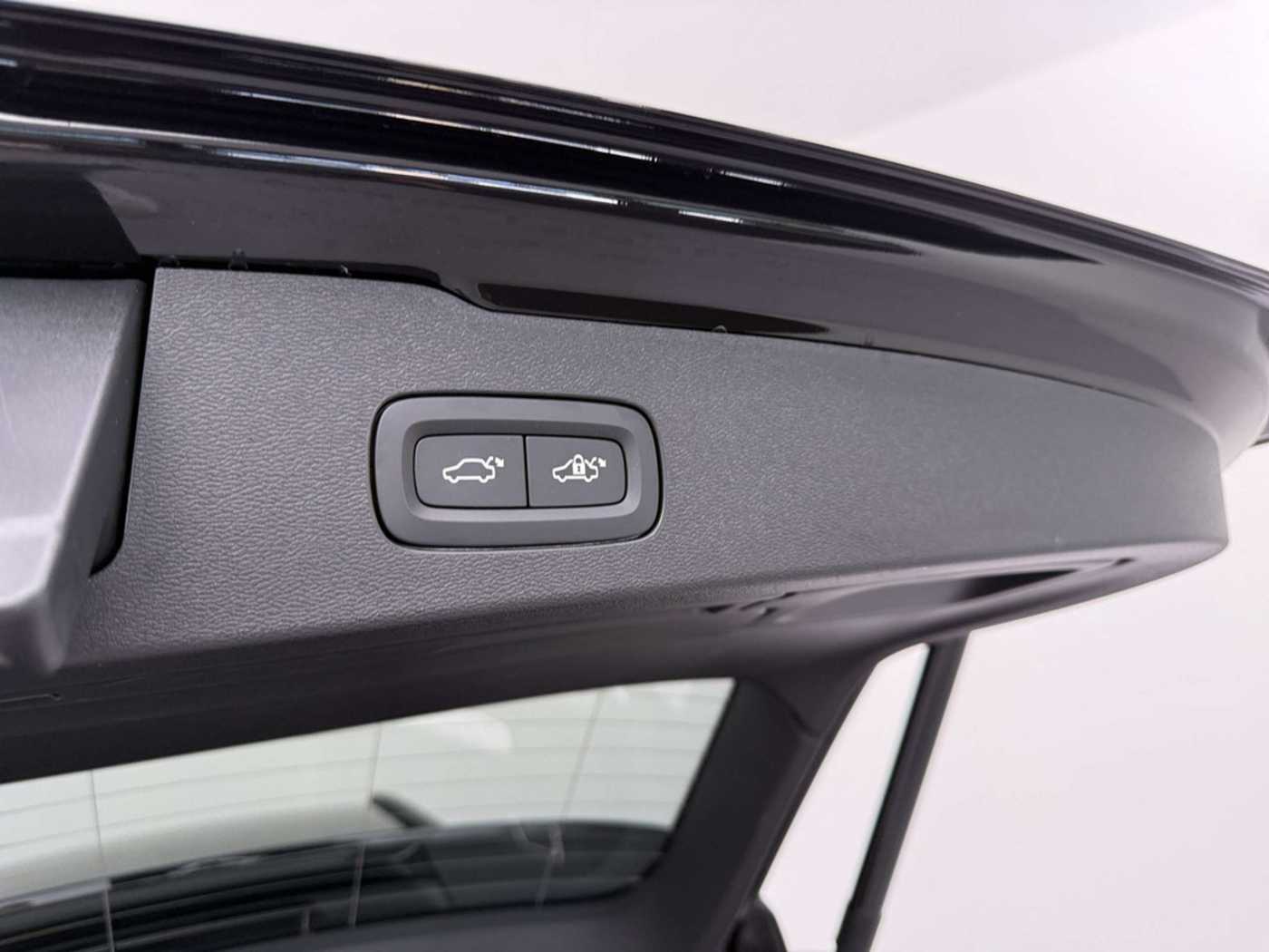 Volvo V60 – Bild 26