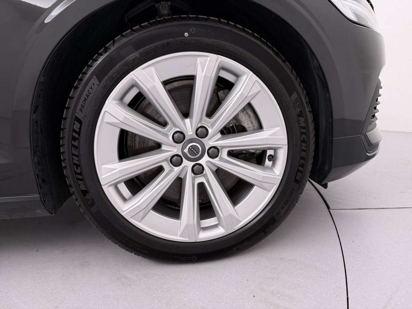 Volvo V60 – Bild 33