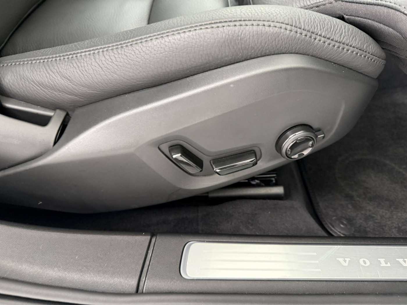Volvo V90 – Bild 27