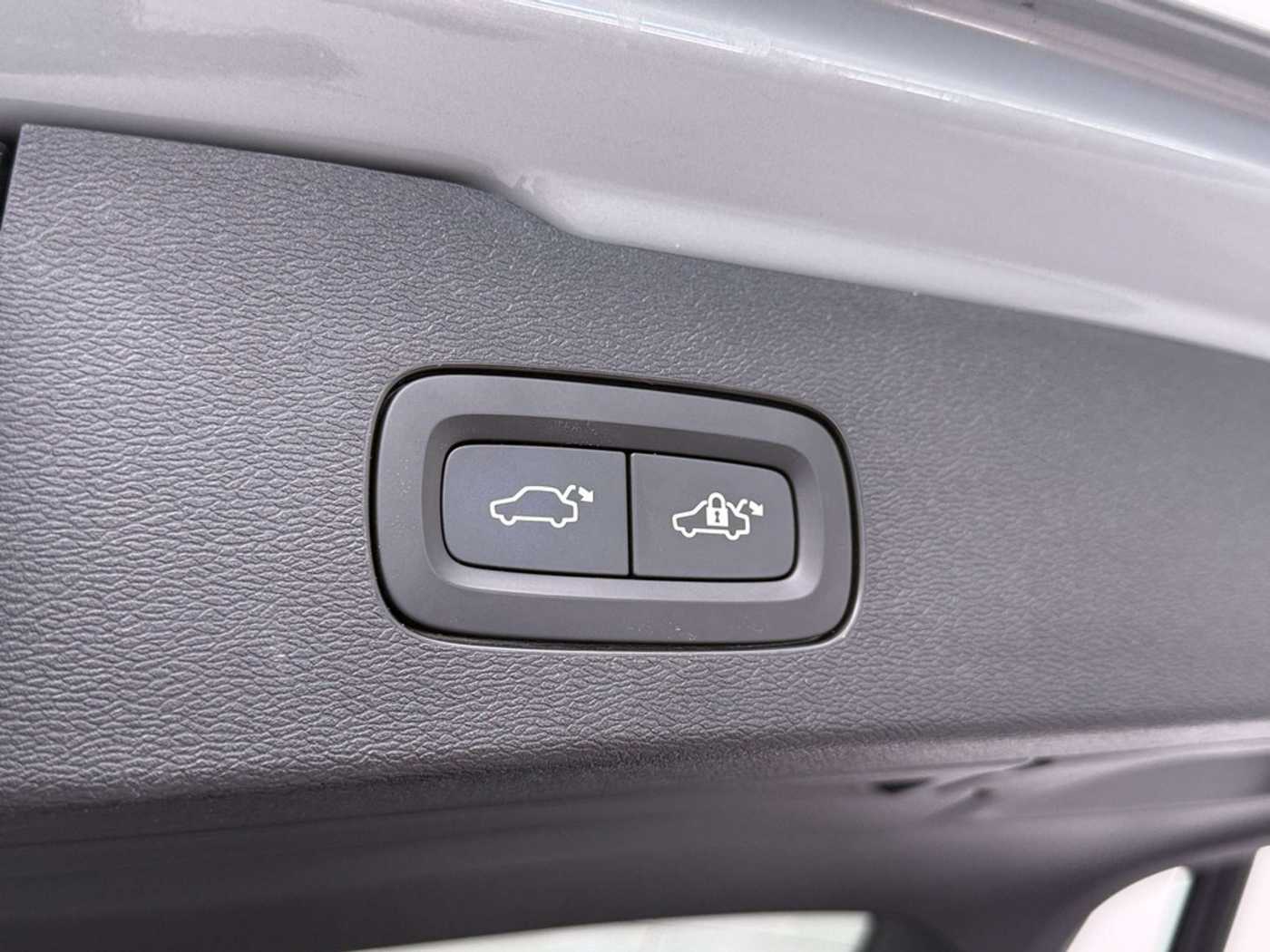 Volvo V60 – Bild 22