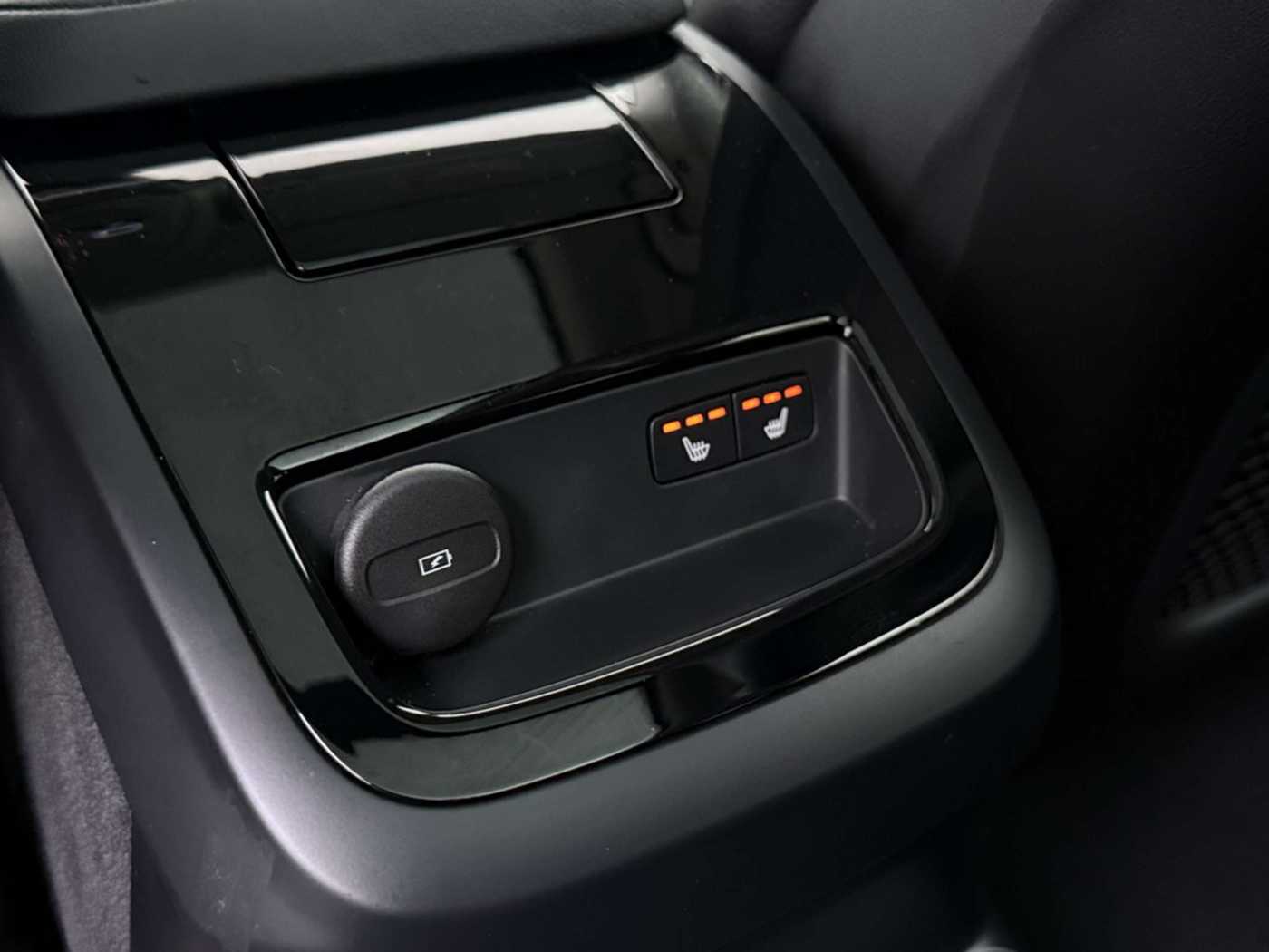 Volvo V60 – Bild 27