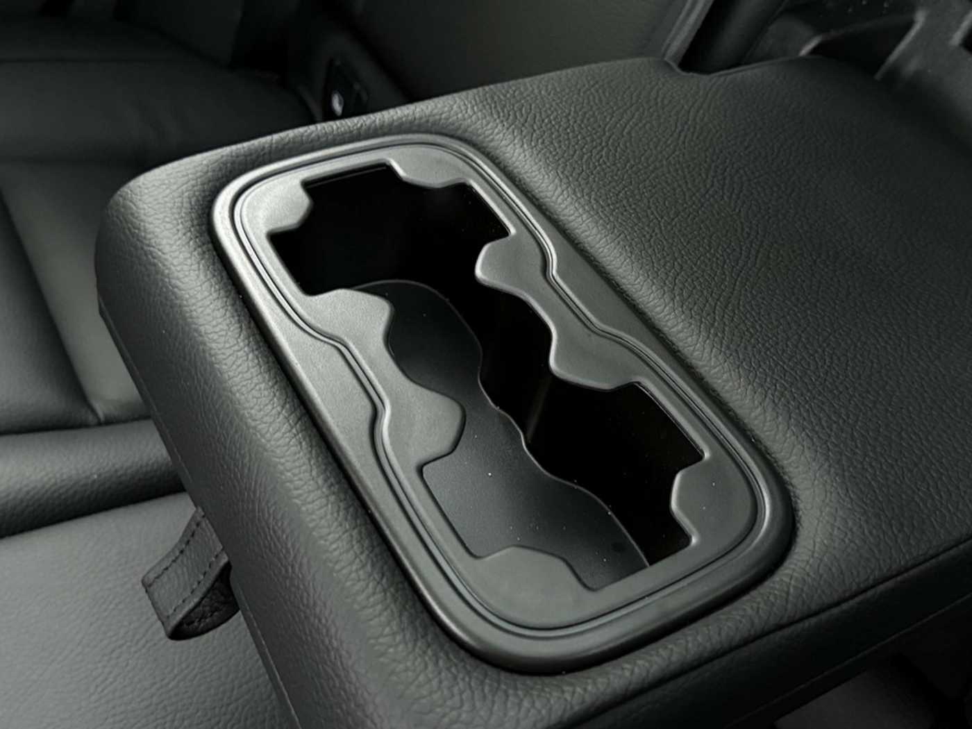 Volvo V60 – Bild 28