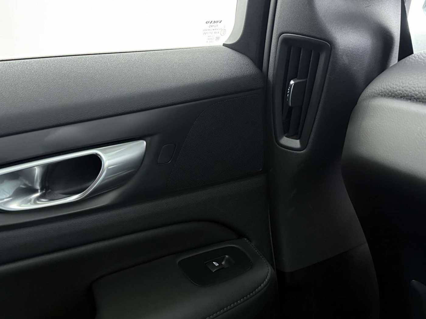 Volvo V60 – Bild 32