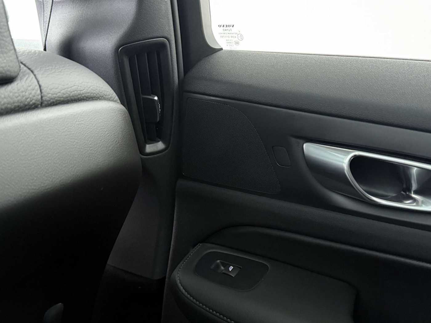 Volvo V60 – Bild 33