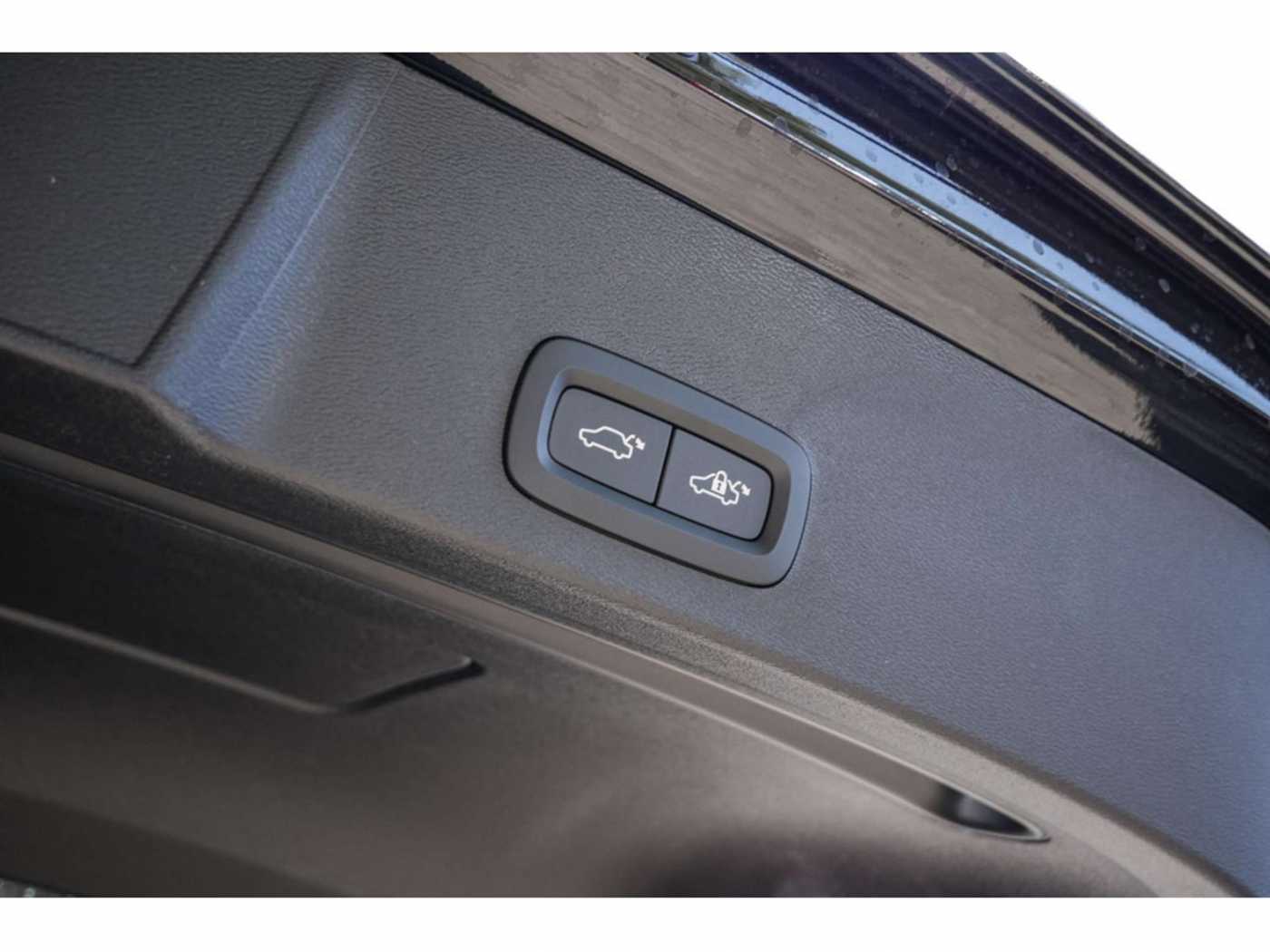 Volvo XC40 – Bild 9