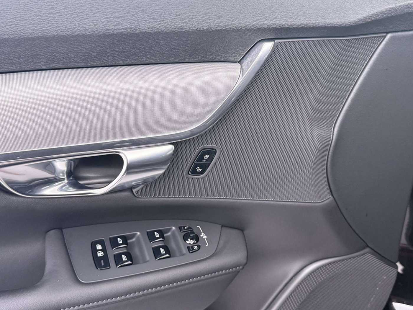 Volvo V90 – Bild 13