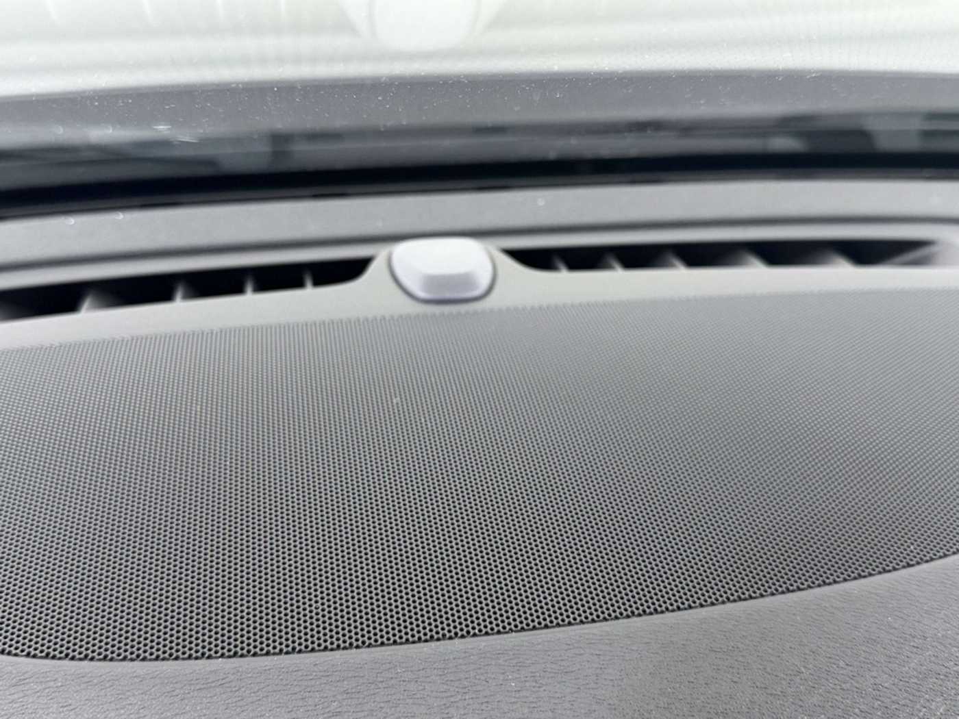 Volvo V90 – Bild 35