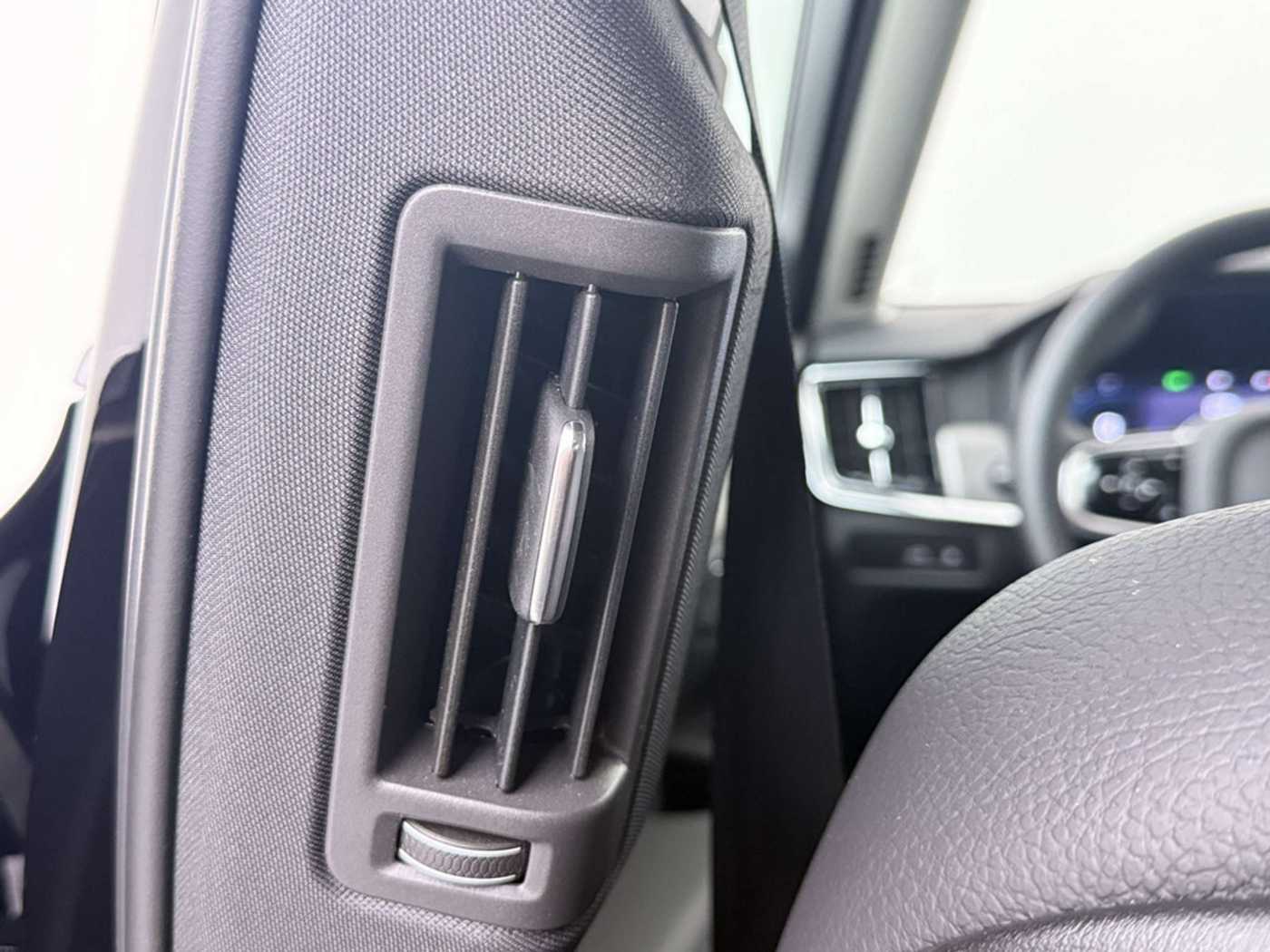 Volvo V90 – Bild 40