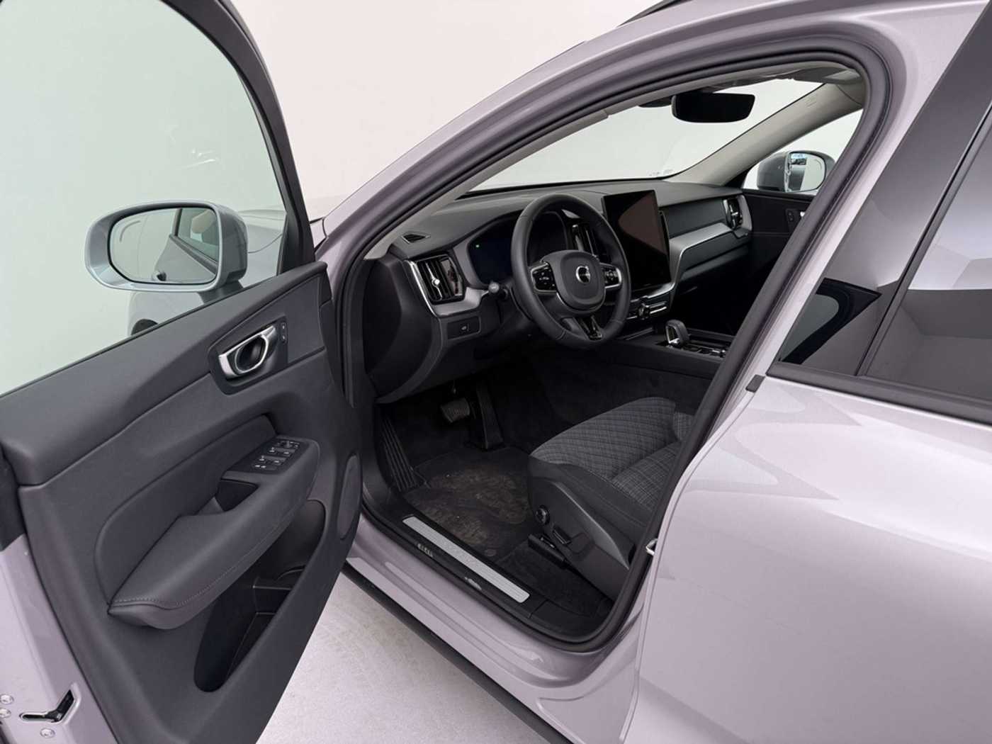 Volvo XC60 – Bild 11